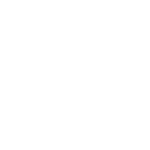 Two theater masks, one smiling and one frowning with a tear, symbolizing comedy and tragedy.