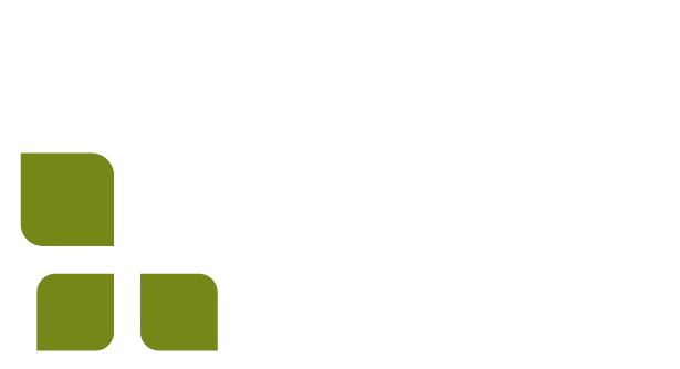 Ravinia Pines